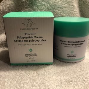 Drunk Elephant Protini